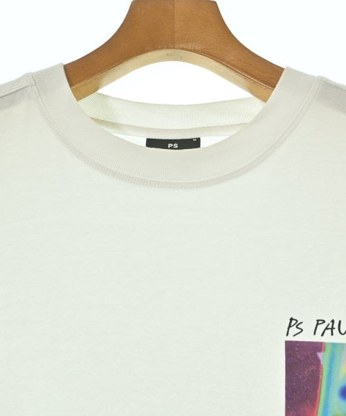 PS by Paul Smith เสื้อยืด/เสื้อท็อปส์