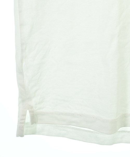 PS by Paul Smith เสื้อยืด/เสื้อท็อปส์
