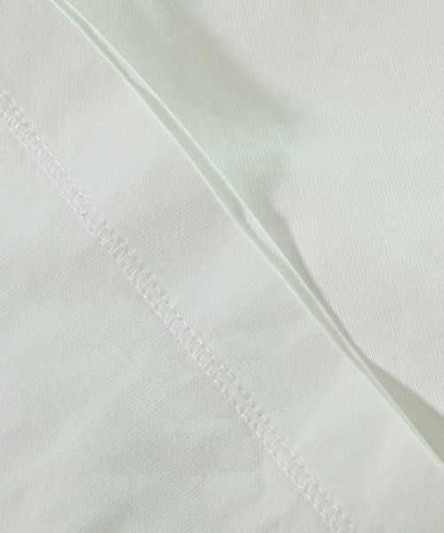 PS by Paul Smith เสื้อยืด/เสื้อท็อปส์