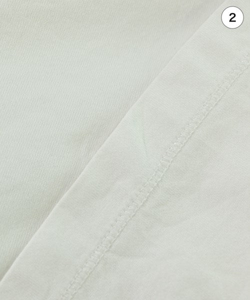 PS by Paul Smith เสื้อยืด/เสื้อท็อปส์