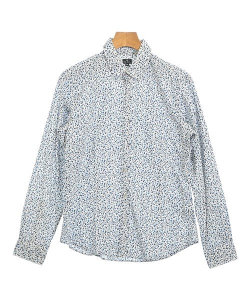 PS by Paul Smith เสื้อลำลอง