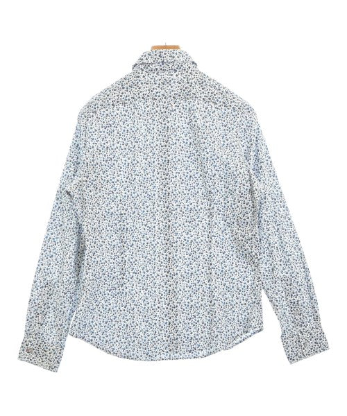PS by Paul Smith เสื้อลำลอง