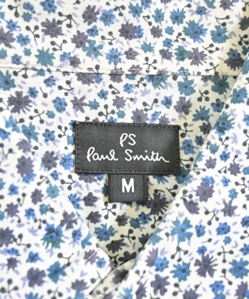 PS by Paul Smith เสื้อลำลอง