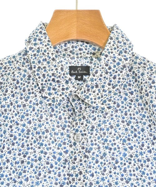 PS by Paul Smith เสื้อลำลอง