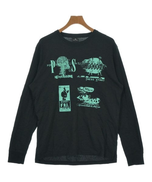 PS by Paul Smith เสื้อยืด/เสื้อท็อปส์