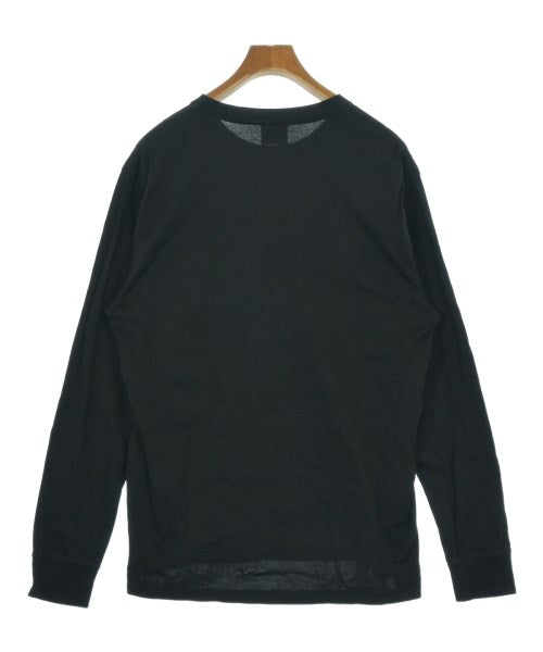 PS by Paul Smith เสื้อยืด/เสื้อท็อปส์