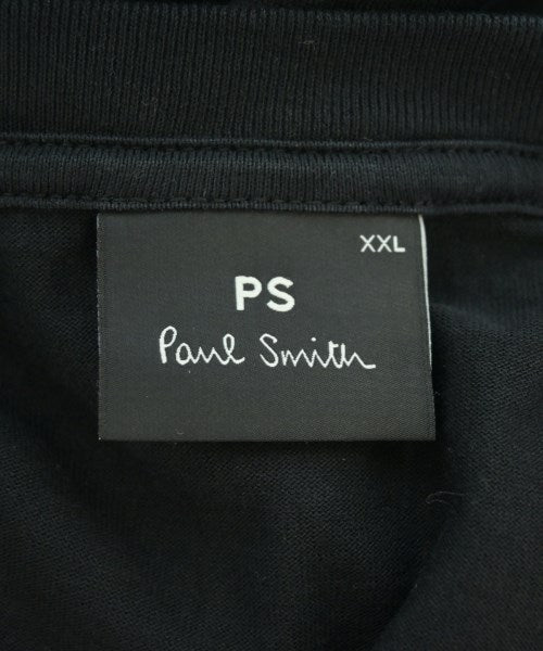 PS by Paul Smith เสื้อยืด/เสื้อท็อปส์