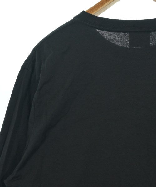 PS by Paul Smith เสื้อยืด/เสื้อท็อปส์