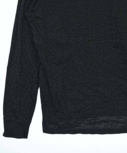 PS by Paul Smith เสื้อยืด/เสื้อท็อปส์
