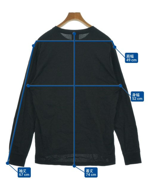 PS by Paul Smith เสื้อยืด/เสื้อท็อปส์