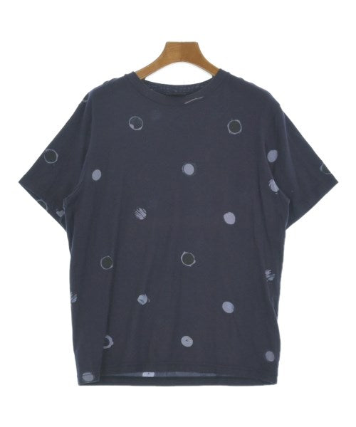 PS by Paul Smith เสื้อยืด/เสื้อท็อปส์