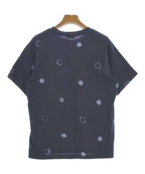 PS by Paul Smith เสื้อยืด/เสื้อท็อปส์