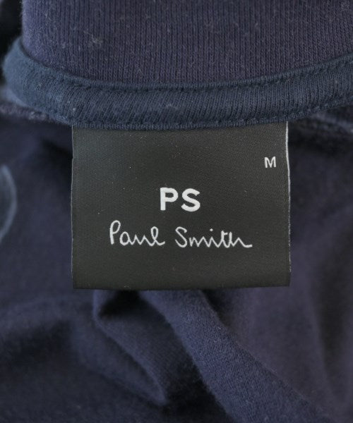 PS by Paul Smith เสื้อยืด/เสื้อท็อปส์