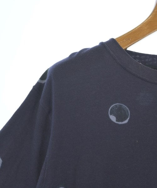 PS by Paul Smith เสื้อยืด/เสื้อท็อปส์