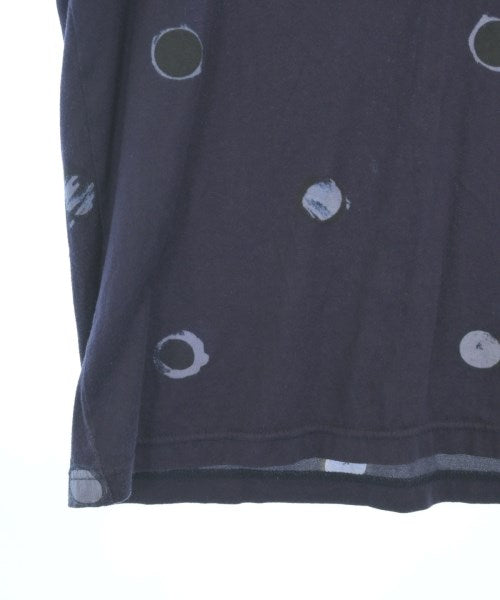 PS by Paul Smith เสื้อยืด/เสื้อท็อปส์