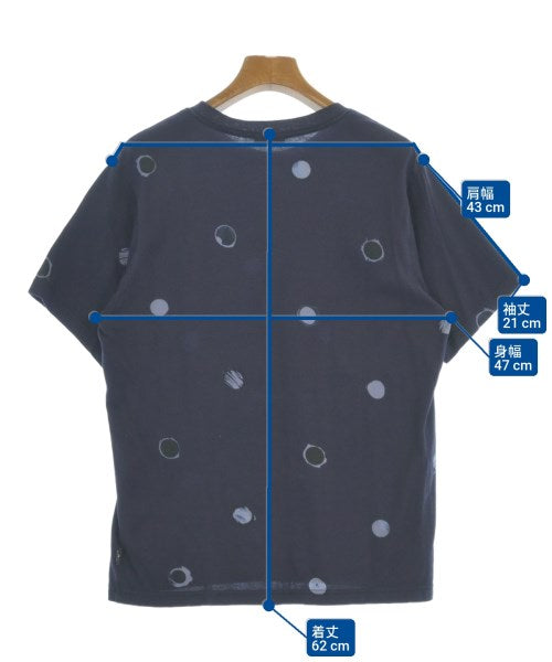 PS by Paul Smith เสื้อยืด/เสื้อท็อปส์
