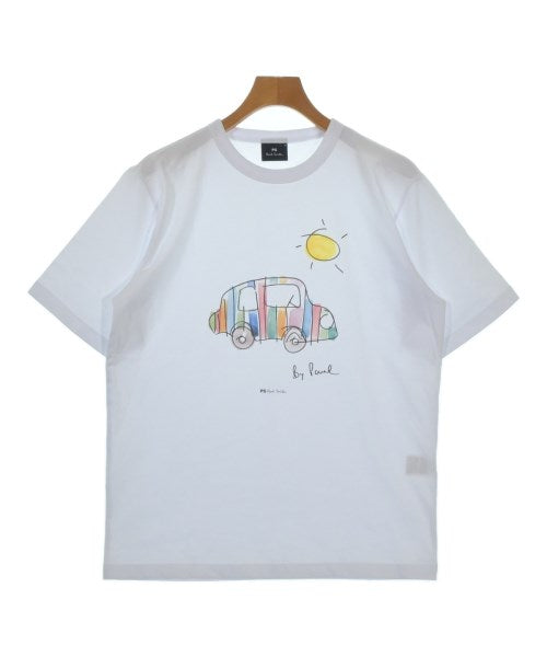 PS by Paul Smith เสื้อยืด/เสื้อท็อปส์