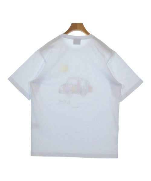 PS by Paul Smith เสื้อยืด/เสื้อท็อปส์