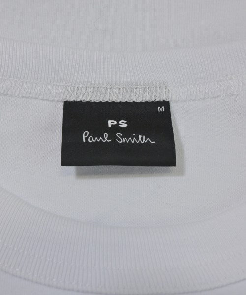 PS by Paul Smith เสื้อยืด/เสื้อท็อปส์