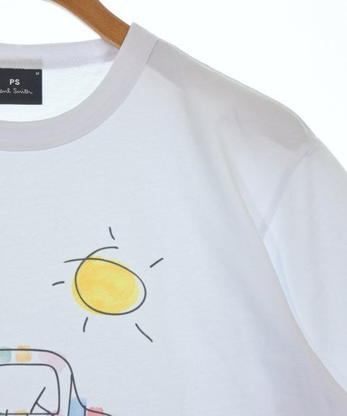 PS by Paul Smith เสื้อยืด/เสื้อท็อปส์