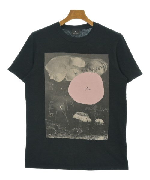 PS by Paul Smith เสื้อยืด/เสื้อท็อปส์