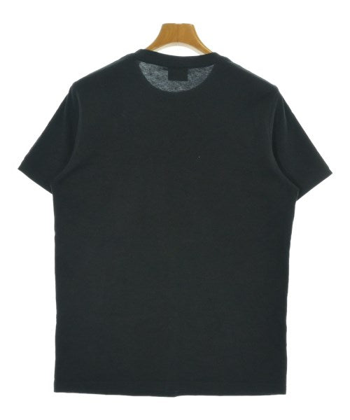 PS by Paul Smith เสื้อยืด/เสื้อท็อปส์
