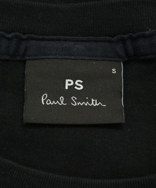 PS by Paul Smith เสื้อยืด/เสื้อท็อปส์