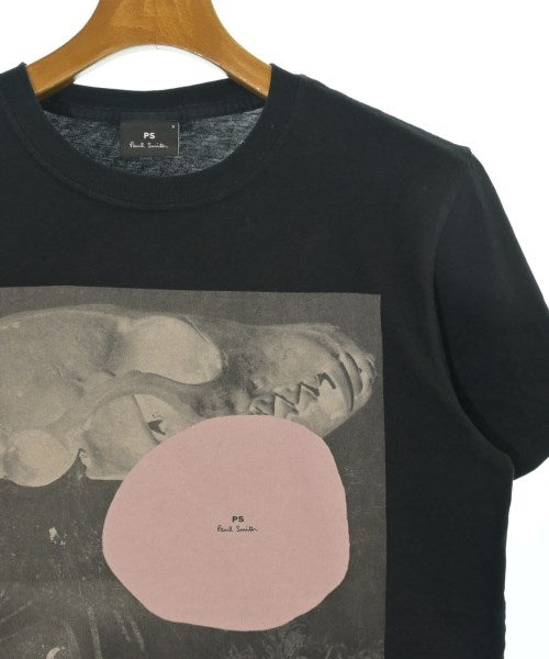 PS by Paul Smith เสื้อยืด/เสื้อท็อปส์
