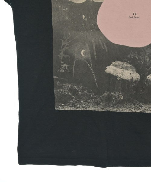 PS by Paul Smith เสื้อยืด/เสื้อท็อปส์