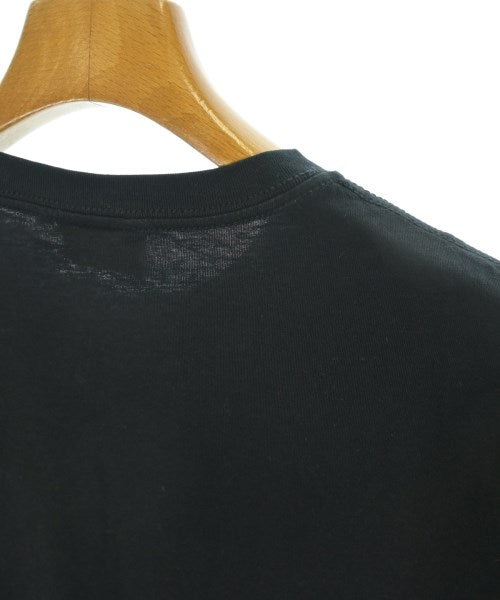 PS by Paul Smith เสื้อยืด/เสื้อท็อปส์