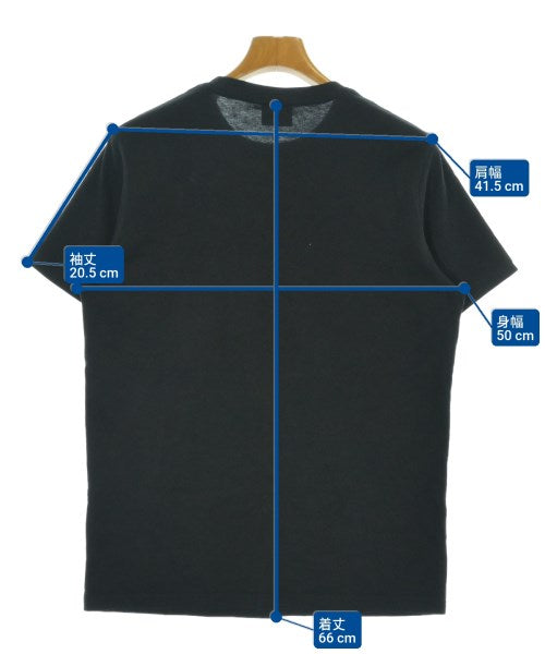 PS by Paul Smith เสื้อยืด/เสื้อท็อปส์