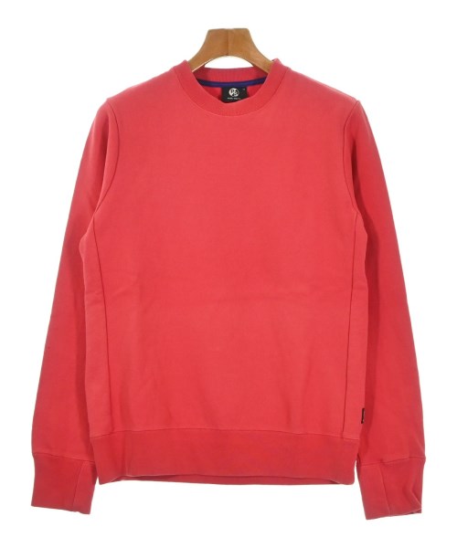 PS by Paul Smith เสื้อสเวตเตอร์