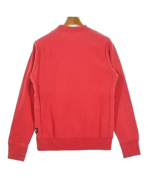 PS by Paul Smith เสื้อสเวตเตอร์