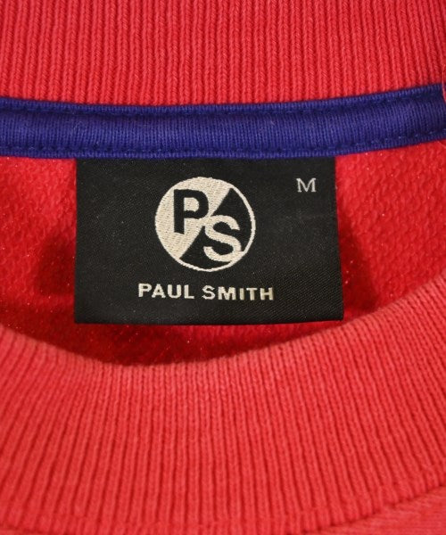 PS by Paul Smith เสื้อสเวตเตอร์