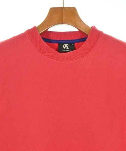 PS by Paul Smith เสื้อสเวตเตอร์
