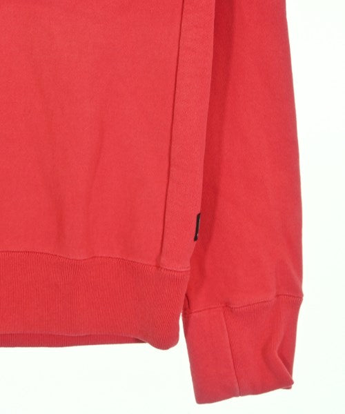 PS by Paul Smith เสื้อสเวตเตอร์