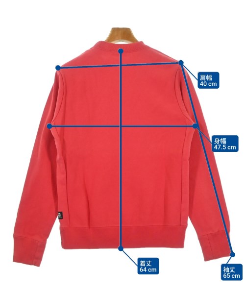 PS by Paul Smith เสื้อสเวตเตอร์