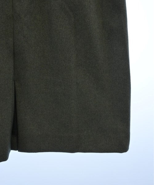 nota della mano sinistra ชุดเดรส