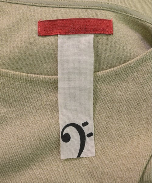 nota della mano sinistra ชุดเดรส