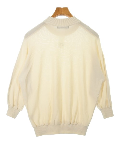 nota della mano sinistra เสื้อกันหนาว