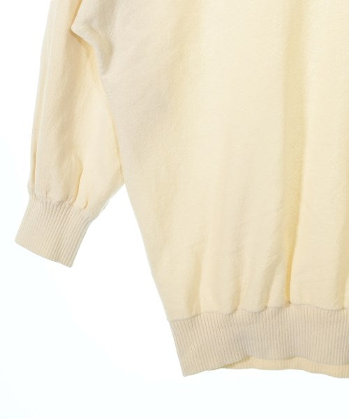 nota della mano sinistra เสื้อกันหนาว