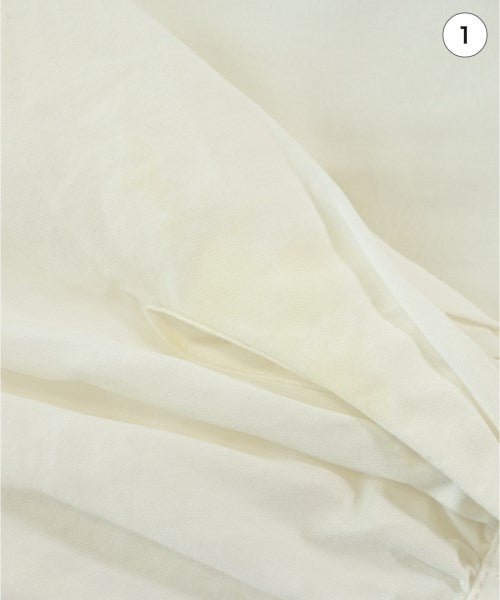 nota della mano sinistra เสื้อลำลอง
