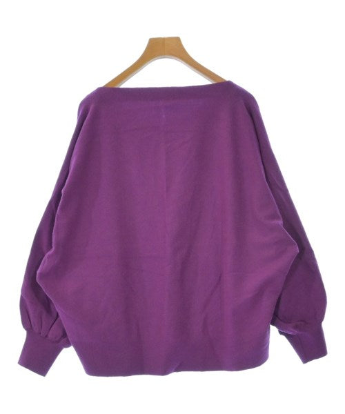 nota della mano sinistra เสื้อกันหนาว