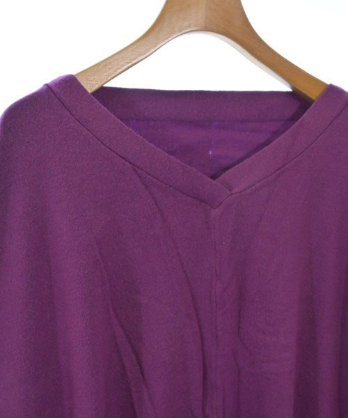 nota della mano sinistra เสื้อกันหนาว