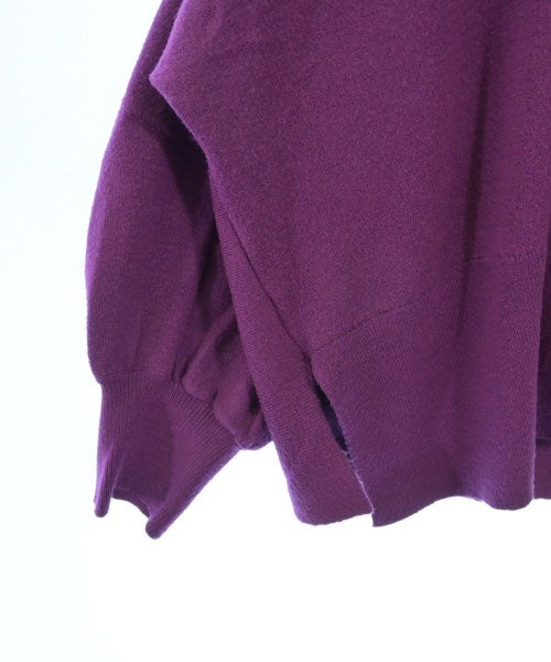 nota della mano sinistra เสื้อกันหนาว