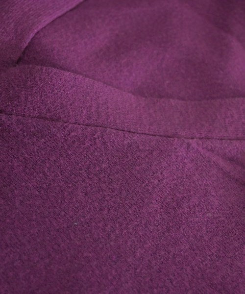 nota della mano sinistra เสื้อกันหนาว