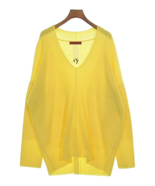 nota della mano sinistra เสื้อกันหนาว