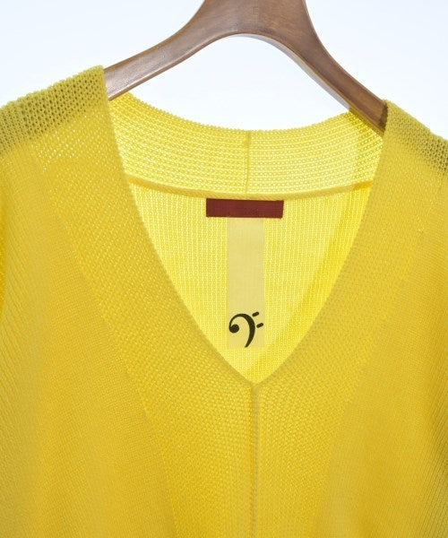 nota della mano sinistra เสื้อกันหนาว