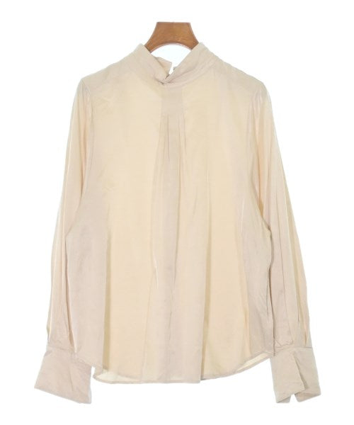 nota della mano sinistra เสื้อลำลอง