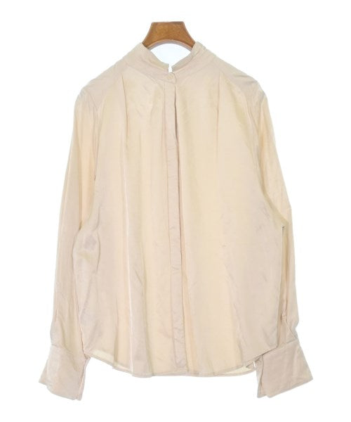nota della mano sinistra เสื้อลำลอง
